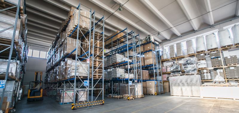 scaglia-magazzino-logistico-min