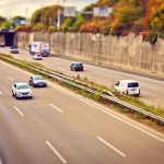 trasporti e spedizioni